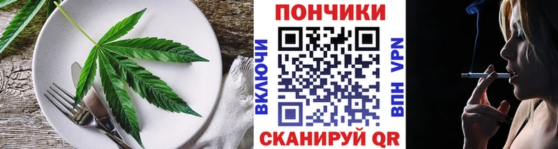KRAKEN сайт  купить наркотики сайты  Пятигорск  Canna-Cookies марихуана 